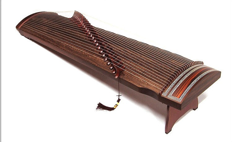 25-String Concert Kayagum